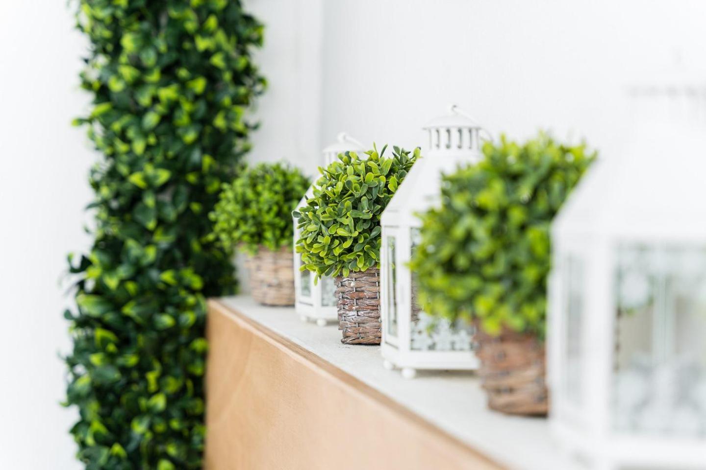 Guestready - Modern Cosy Apartment With A Terrace Porto Luaran gambar