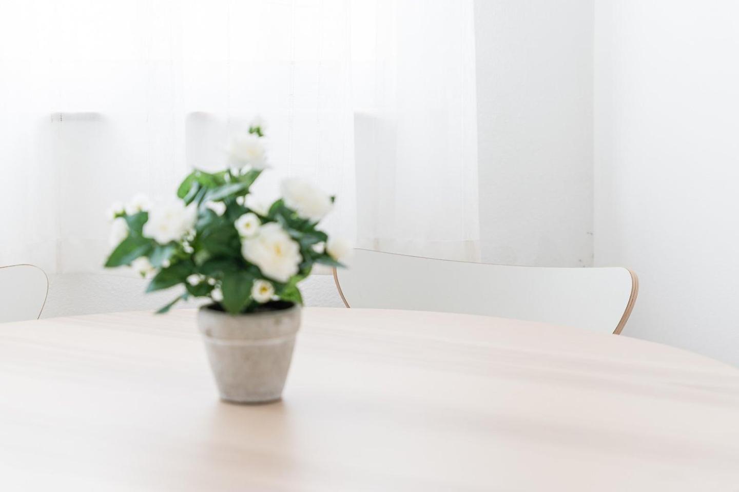Guestready - Modern Cosy Apartment With A Terrace Porto Luaran gambar